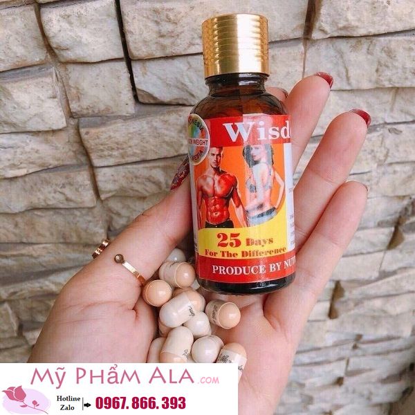 wisdom-weight-tang-can