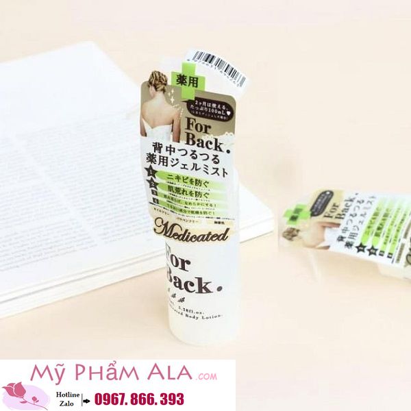 xit-tri-mun-lung-for-back-medicated-body-lotion-100ml-600x600