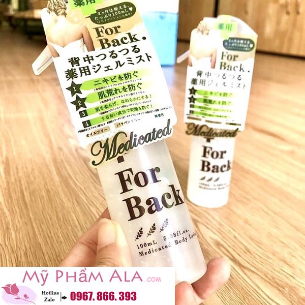 xit-tri-mun-lung-for-back-medicated-body-lotion-100ml