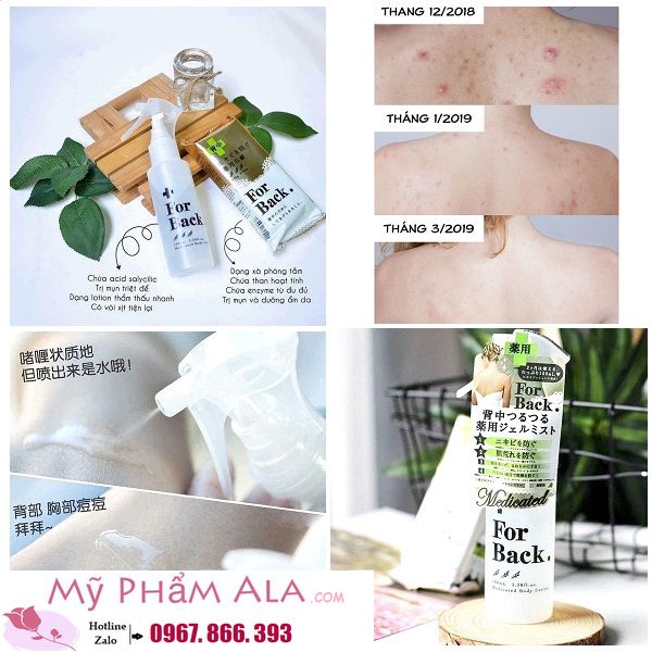 xit-tri-mun-lung-pelican-for-back-medicated-body-lotion-spray-100ml-600x600
