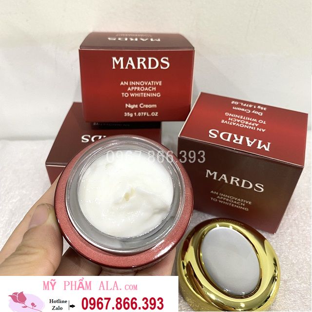 Kem-mards-do-tri-nam-640x640-1