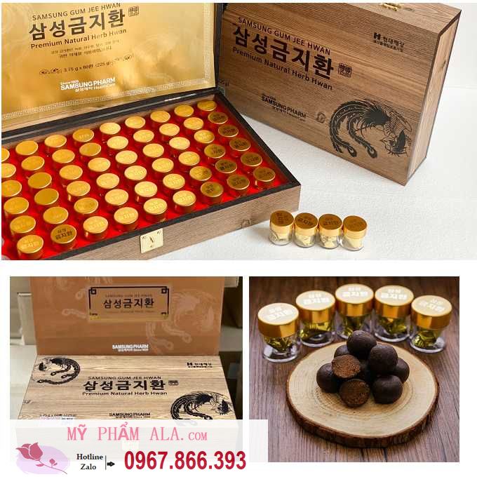 an-cung-nguu-hoang-hoan-samsung-gum-jee-hwan-premium-natural-herb-hwan_result