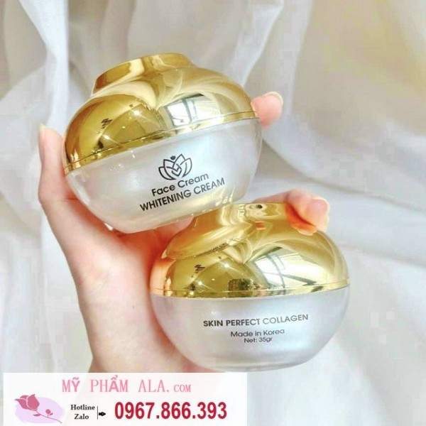 kem-chua-face-cream-whitening-cream-han-quoc kem-chua-face-cream-whitening-cream-han-quoc
