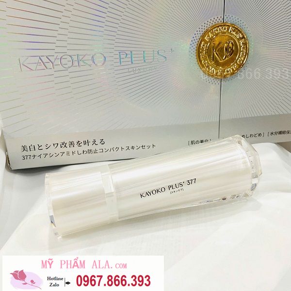 kayoko-plus-377-tri-nam