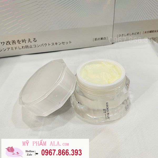 kem-dem-kayoko-plus-377