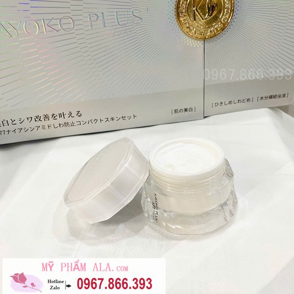 kem-ngay-kayoko-plus