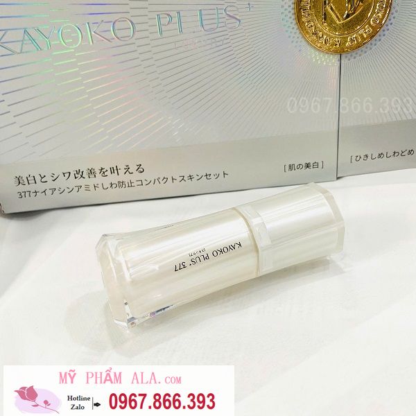 tinh-chat-kayoko-plus-377